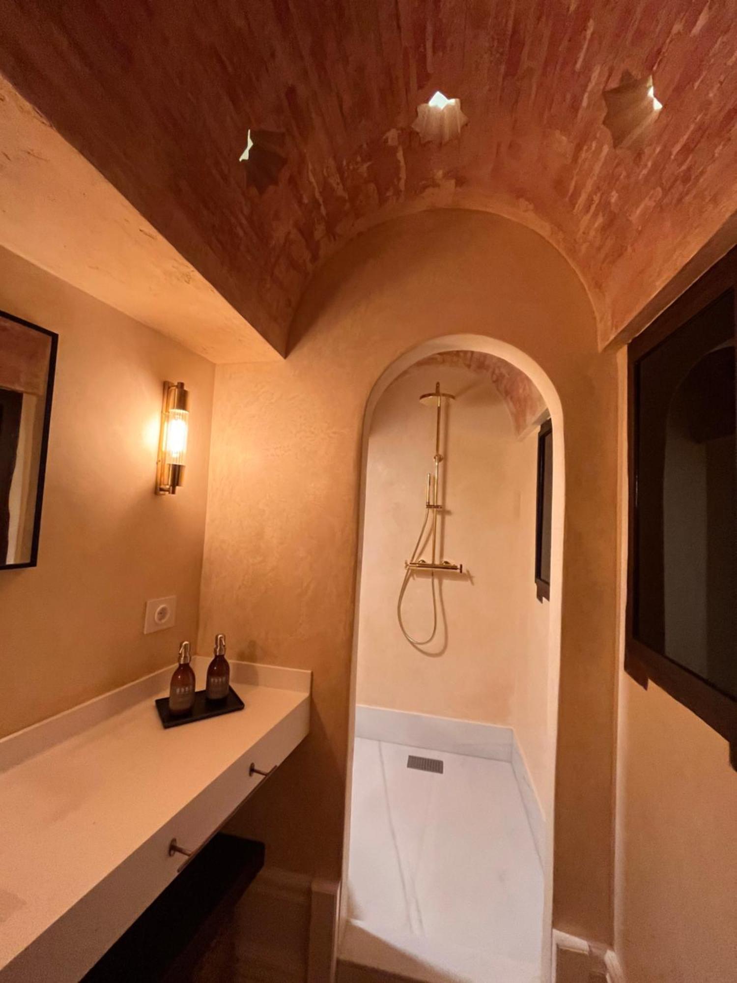 La Casa Juan Ranas Bed & Breakfast Granada Bagian luar foto