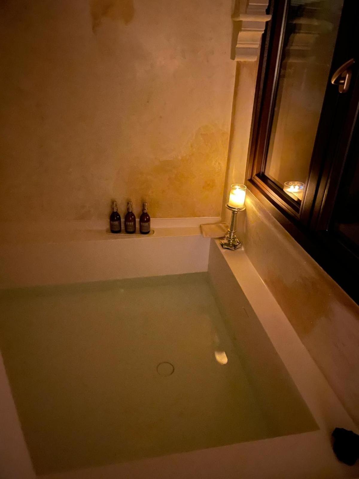 La Casa Juan Ranas Bed & Breakfast Granada Bagian luar foto