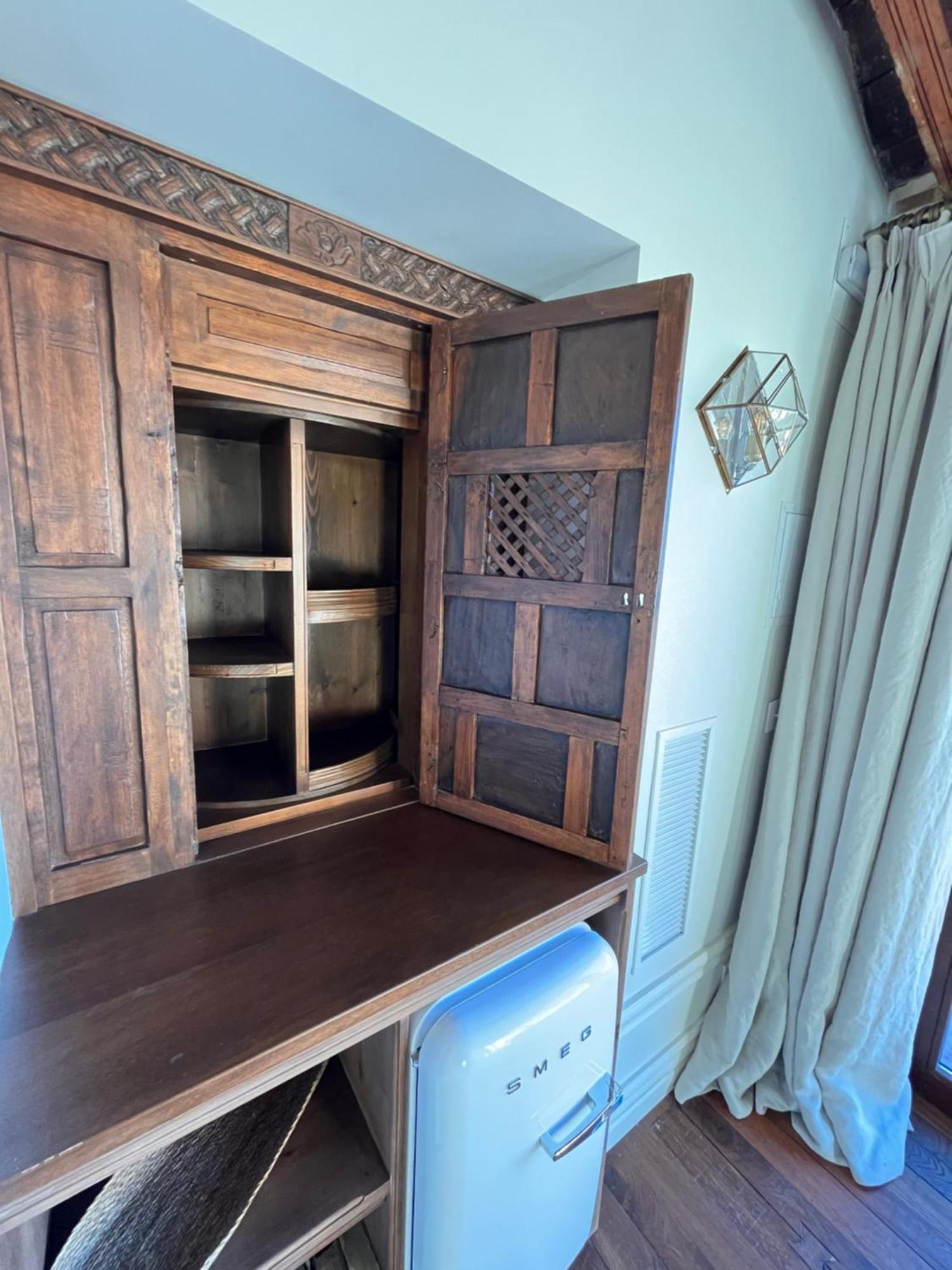 La Casa Juan Ranas Bed & Breakfast Granada Bagian luar foto